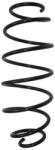 Trucktec Automotive Arc spiral TRUCKTEC AUTOMOTIVE 02.31. 393 (02.31.393) - automobilus