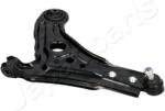 JAPANPARTS Brat, suspensie roata JAPANPARTS BS-C03L (BS-C03L)