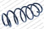 LESJÖFORS Arc spiral LESJÖFORS 4095856 (4095856) - automobilus