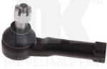 NK Cap de bara NK 5033501 (5033501)
