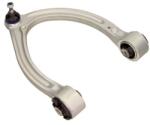 MAXGEAR Brat, suspensie roata MAXGEAR 72-2466 (72-2466)
