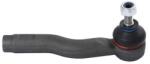 RINGER Cap de bara RINGER 1140001147 (1140001147)