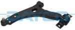 DAYCO Brat, suspensie roata DAYCO DSS1169 (DSS1169) - automobilus