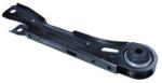 MAXGEAR Brat, suspensie roata MAXGEAR 72-6111 (72-6111)
