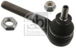 Febi Bilstein Cap de bara FEBI BILSTEIN 06937 (06937)