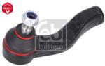 Febi Bilstein Cap de bara FEBI BILSTEIN ProKit 48031 (48031)