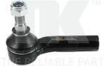 NK Cap de bara NK 50347115 (50347115) - automobilus
