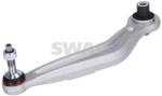 SWAG Brat, suspensie roata SWAG 20 73 0040 (20 73 0040)