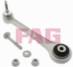 Schaeffler FAG Brat, suspensie roata Schaeffler FAG 821 0169 10 (821 0169 10)