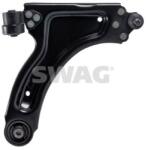 SWAG Brat, suspensie roata SWAG 40 92 3798 (40 92 3798) - automobilus