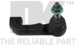 NK Cap de bara NK 5039308 (5039308)