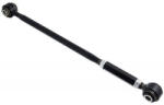 FEBEST Brat, suspensie roata FEBEST 0125-MCV20LH (0125-MCV20LH)