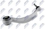 NTY Brat, suspensie roata NTY ZWD-BM-021 (ZWD-BM-021)