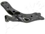 ASHIKA Brat, suspensie roata ASHIKA 72-02-244L (72-02-244L) - automobilus