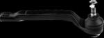 RINGER Cap de bara RINGER 1140001255 (1140001255)