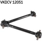 SKF Brat, suspensie roata SKF VKDCV 12051 (VKDCV 12051) - automobilus