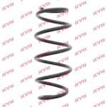 QWP Arc spiral QWP WCS292 (WCS292)