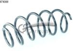 CS Germany Arc spiral CS Germany 14.874. 368 (14.874.368) - automobilus