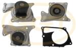 GGT Pompă de apă, răcire motor GGT PA12572 (PA12572)