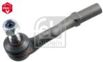 Febi Bilstein Cap de bara FEBI BILSTEIN ProKit 11960 (11960)