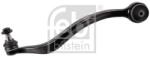 Febi Bilstein Brat, suspensie roata FEBI BILSTEIN 23731 (23731) - automobilus