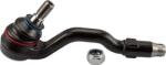 TRW Cap de bara TRW JTE1064 (JTE1064) - automobilus