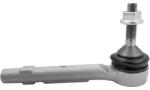 FEBEST Cap de bara FEBEST 6721-MX (6721-MX)