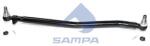 SAMPA Bieleta, directie SAMPA 097.105 (097.105)