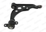Moog Brat, suspensie roata MOOG FI-WP-0108 (FI-WP-0108)