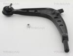 TRISCAN Brat, suspensie roata TRISCAN 8500 115042 (8500 115042) - automobilus