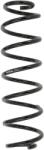 MONROE Arc spiral MONROE SPRINGS SP4308 (SP4308)
