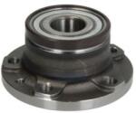 BTA Set rulment roata BTA H2F016BTA (H2F016BTA) - automobilus