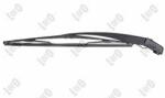 DEPO Set stergatoare, curatare parbriz DEPO 103-00-076-P (103-00-076-P)