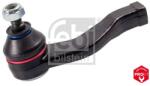 Febi Bilstein Cap de bara FEBI BILSTEIN ProKit 41903 (41903)