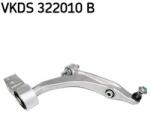 SKF Brat, suspensie roata SKF VKDS 322010 B (VKDS 322010 B) - automobilus