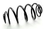 ASHIKA Arc spiral ASHIKA ZCA5135J (ZCA5135J) - automobilus