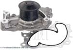 BLUE PRINT Pompă de apă, răcire motor BLUE PRINT ADT39148 (ADT39148)
