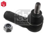 Febi Bilstein Cap de bara FEBI BILSTEIN ProKit 25270 (25270)