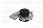 GRAF Pompă de apă, răcire motor GRAF PA1068 (PA1068) - automobilus