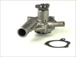 THERMOTEC Pompă de apă, răcire motor THERMOTEC D1G030TT (D1G030TT)
