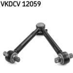 SKF Brat, suspensie roata SKF VKDCV 12059 (VKDCV 12059) - automobilus