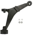 REINHOCH Brat, suspensie roata REINHOCH RH04-2025 (RH04-2025) - automobilus