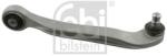 Febi Bilstein Brat, suspensie roata FEBI BILSTEIN 27502 (27502) - automobilus