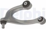 DELPHI Brat, suspensie roata DELPHI TC6834 (TC6834)