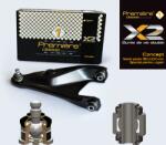 PREMIERE Brat, suspensie roata PREMIERE FDT. 634 (FDT.634)