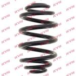 KYB Arc spiral KYB K-Flex RJ5016 (RJ5016)