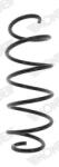 MONROE Arc spiral MONROE SPRINGS SP4203 (SP4203)