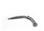 SKF Brat, suspensie roata SKF VKDS 323034 (VKDS 323034)