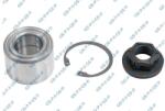 GSP Set rulment roata GSP GK6515 (GK6515)