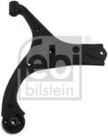 Febi Bilstein Brat, suspensie roata FEBI BILSTEIN 30867 (30867)